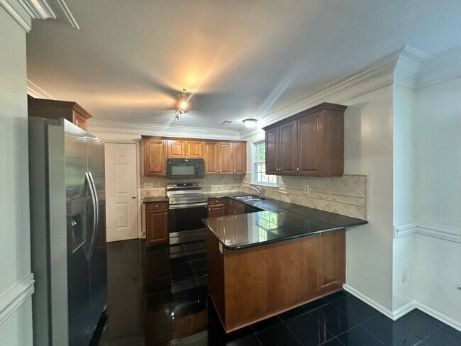 Building Photo - 4405 Candalon Way