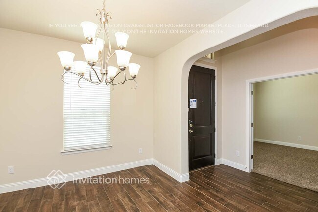 Foto del edificio - 229 Cross Fox Ln