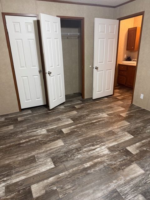 Foto del edificio - 2606 Lincoln Wy NW