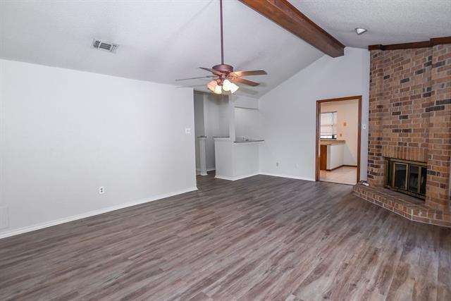 Foto del edificio - 452 Cooper Ln