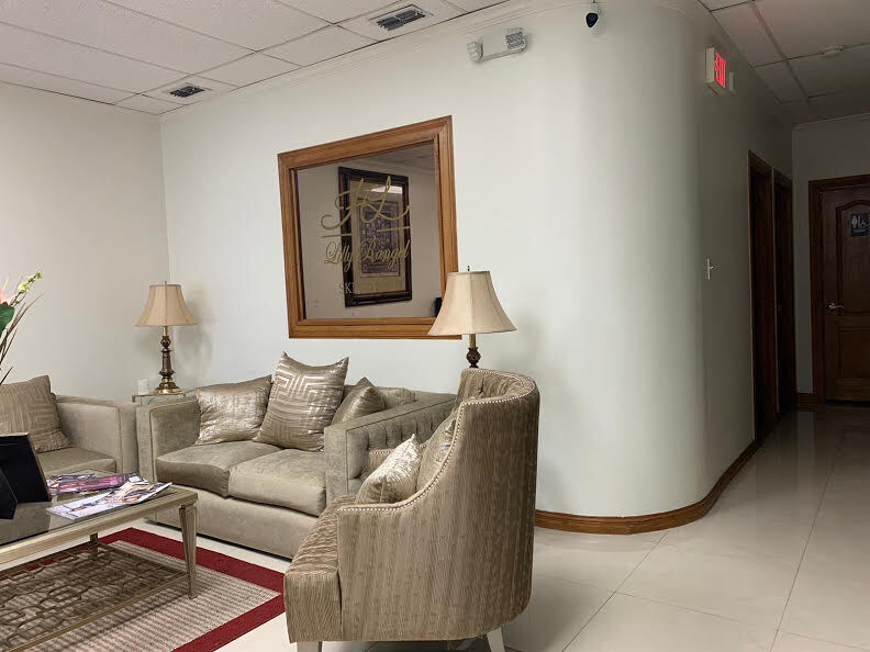 Foto principal - 1320 N 10th St