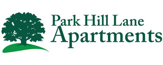 Property Management Company Logo