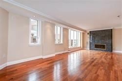 Foto del edificio - 2 br, 2.5 bath  - 10 Rogers St # 40