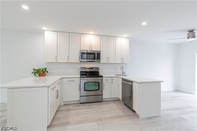 Foto del edificio - 2722 SW 54th Terrace