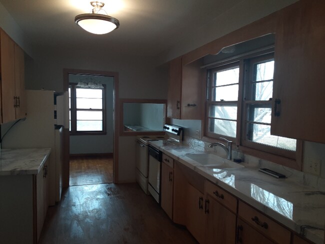 Foto del edificio - 544 Normandy Way