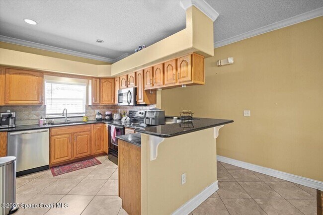 Foto del edificio - 2097 Hidden Grove Ln