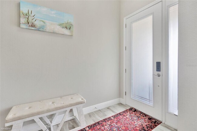 Foto del edificio - 3 br, 2 bath House - 12656 R Shetland Walk...