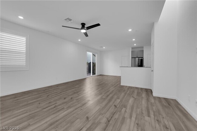 Foto del edificio - 3762 Trancoso Ave