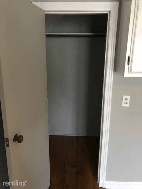 Building Photo - 1 br, 1 bath  - 2119 Grand Central Ave