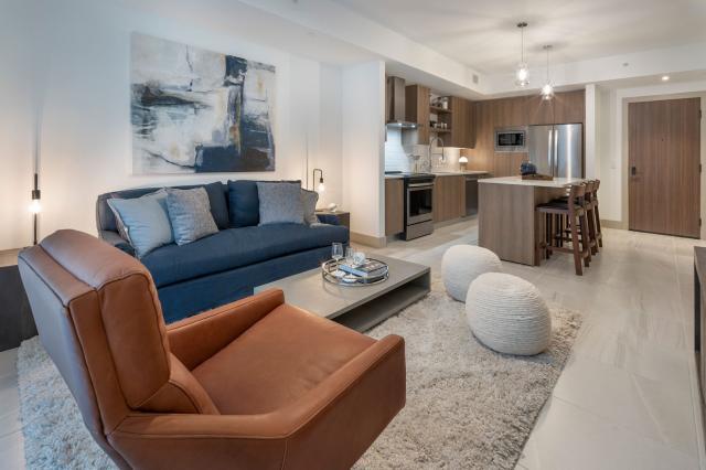 Primary Photo - 1 bedroom in Dallas TX 75218