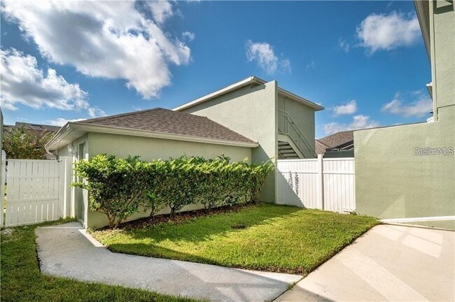 Building Photo - 14252 Mailer Blvd