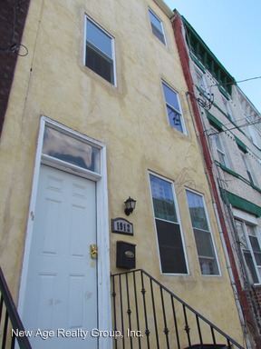 Primary Photo - 1912 N Gratz St