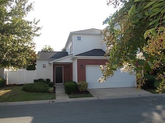 Primary Photo - 324 Windcroft Cir NW
