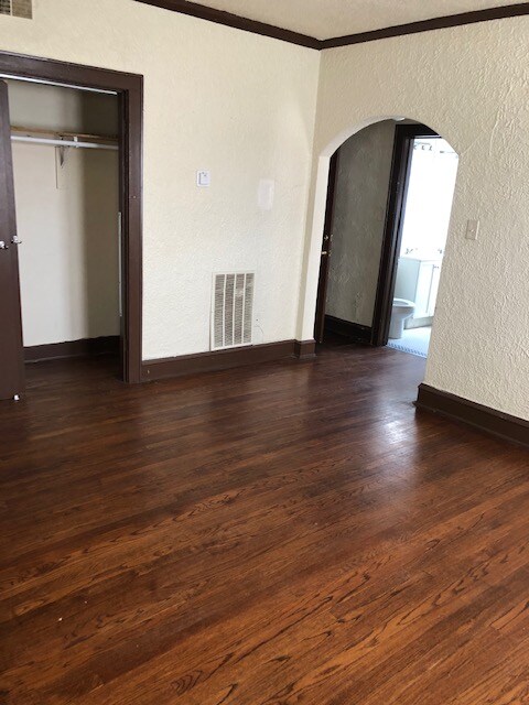 Foto del edificio - 3384 N 28th St