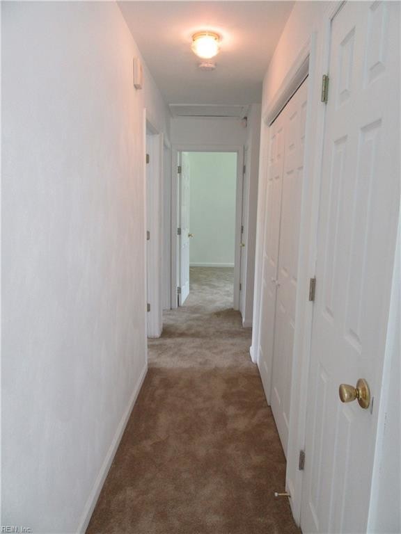 Foto del edificio - 3 bedroom in Suffolk VA 23434