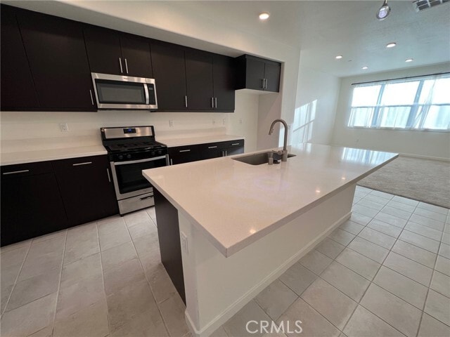 Foto del edificio - 11009 Skyglow Dr