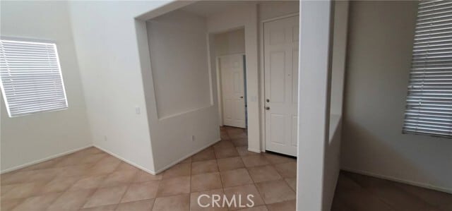 Building Photo - 13442 Fox Hollow Cir
