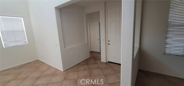 Foto del edificio - 13442 Fox Hollow Cir