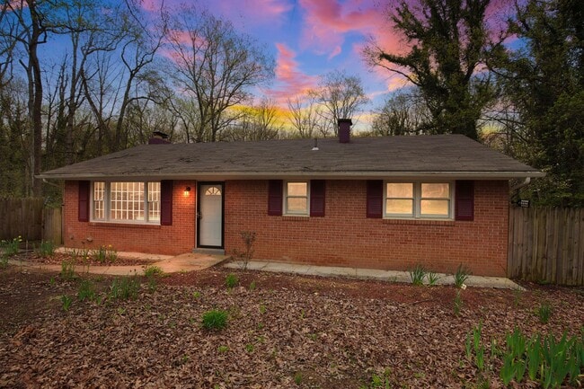 Photo - 8512 Rose Marie Dr House