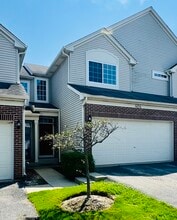 Building Photo - 404 N Patriot Dr