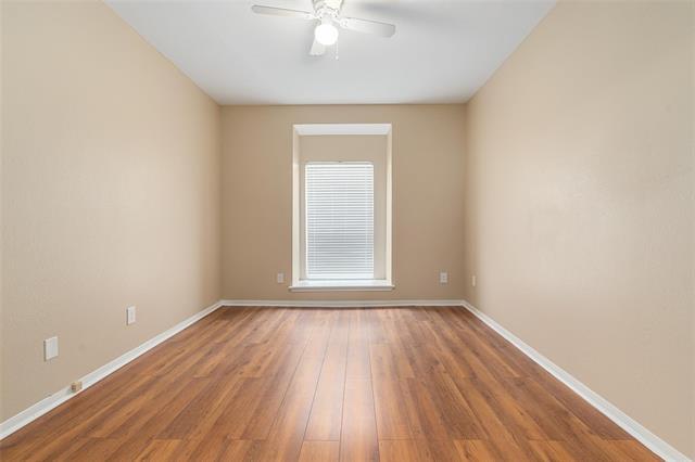 Building Photo - 8600 Coppertowne Ln
