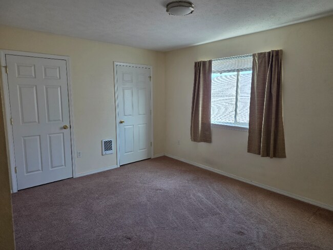 Foto del edificio - 12309 W 9th Ave