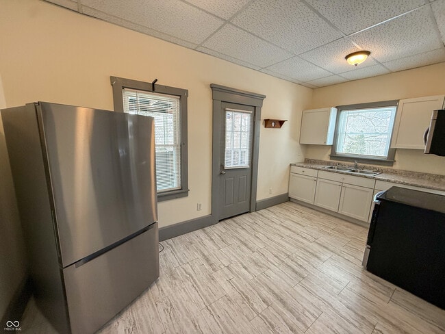 Building Photo - 640 E Seminary St