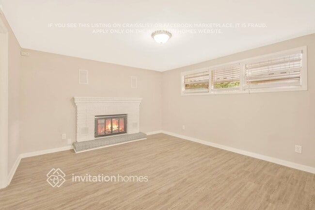 Foto del edificio - 5645 Fiat Ln