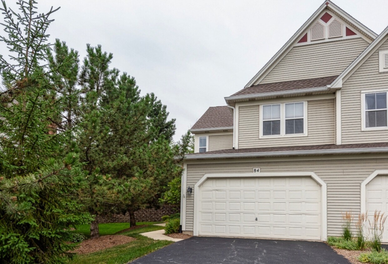 Foto principal - 84 Tanglewood Dr
