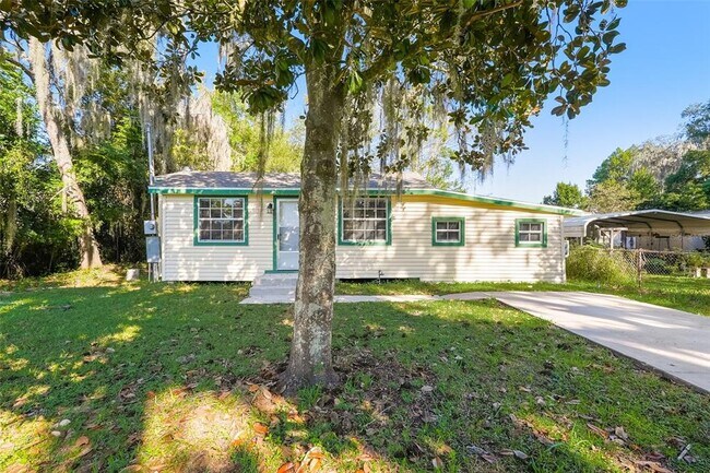 Building Photo - 964 CR 483