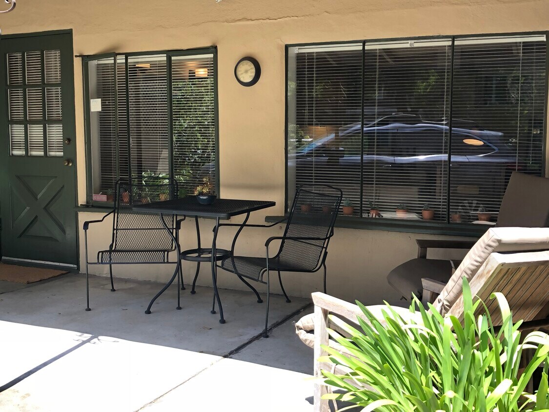 Foto principal - 507 Addison Ave