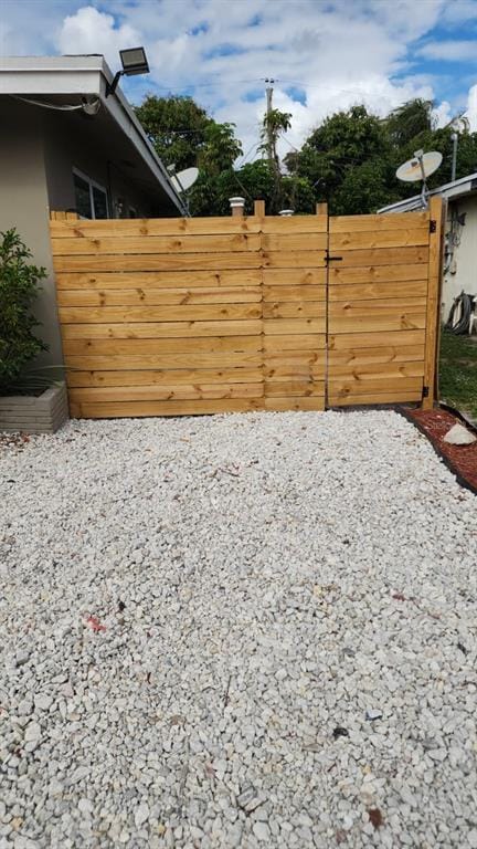 Building Photo - 3831 SW 11th St