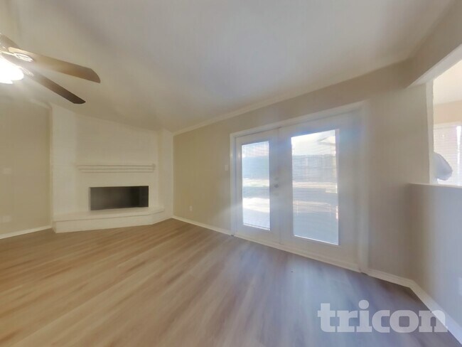 Foto del edificio - 3412 Ridge Haven Cir