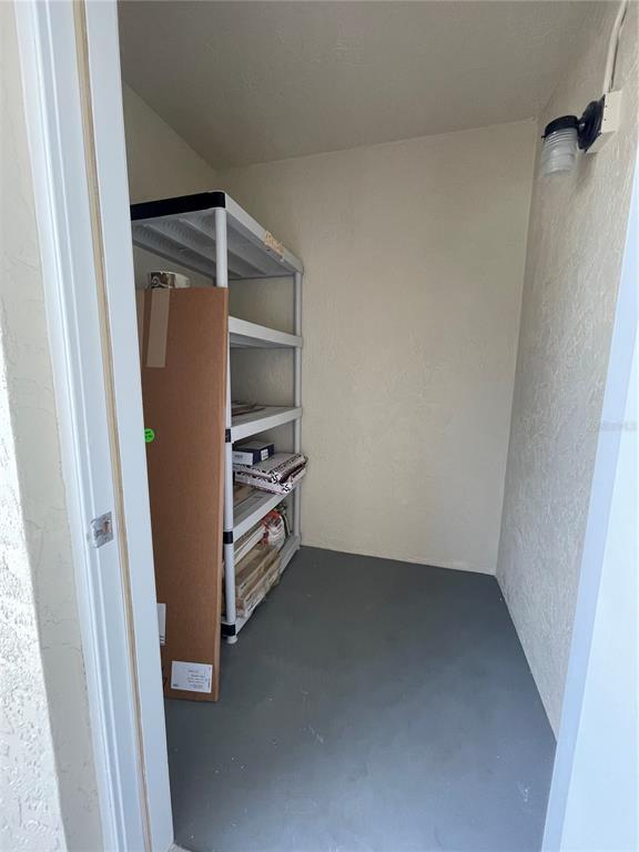 Building Photo - 1531 Placida Rd