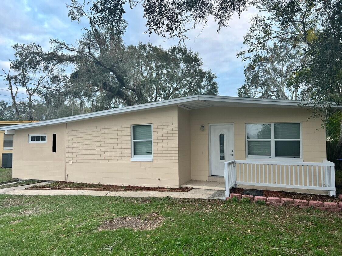 3100 Wallington Dr, Orlando, FL 32810 House Rental in Orlando, FL