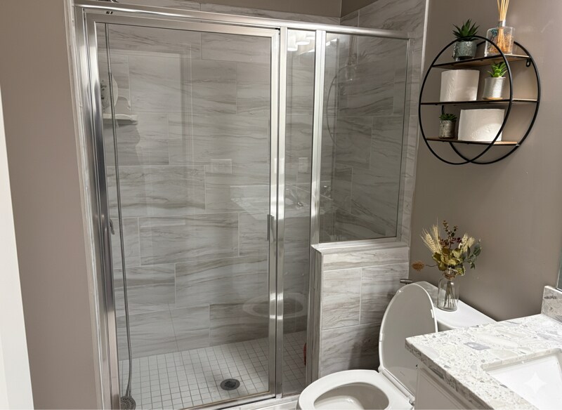 Foto principal - 4795 Bellehurst Ln