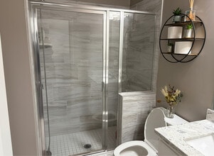 Building Photo - 4795 Bellehurst Ln