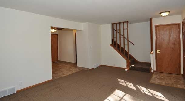 Building Photo - 5553 S Illinois Ave