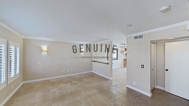 Foto del edificio - Furnished Seal Beach Condo Near Beach