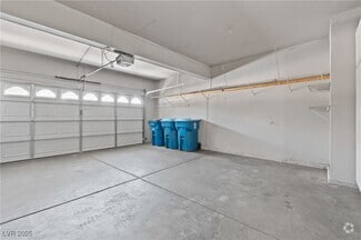 Building Photo - 9613 Port Huron Ln