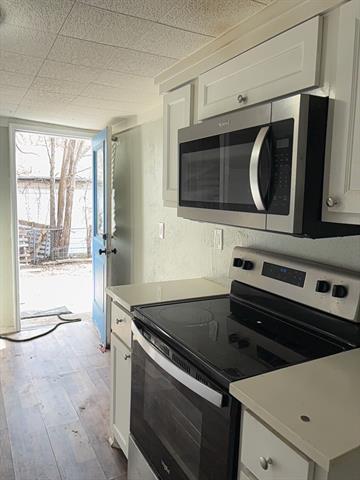 Foto del edificio - 127 E Walker St