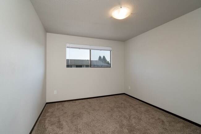 Foto del edificio - 2 Bedroom | AVAILABLE SOON!