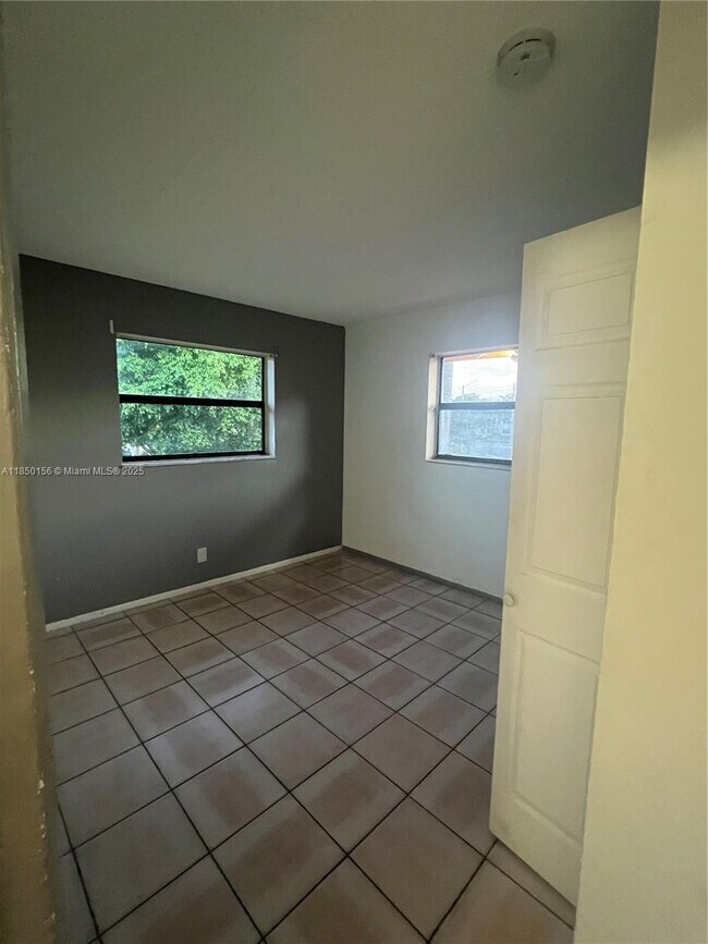 Foto del edificio - 9203 NW 38th Dr