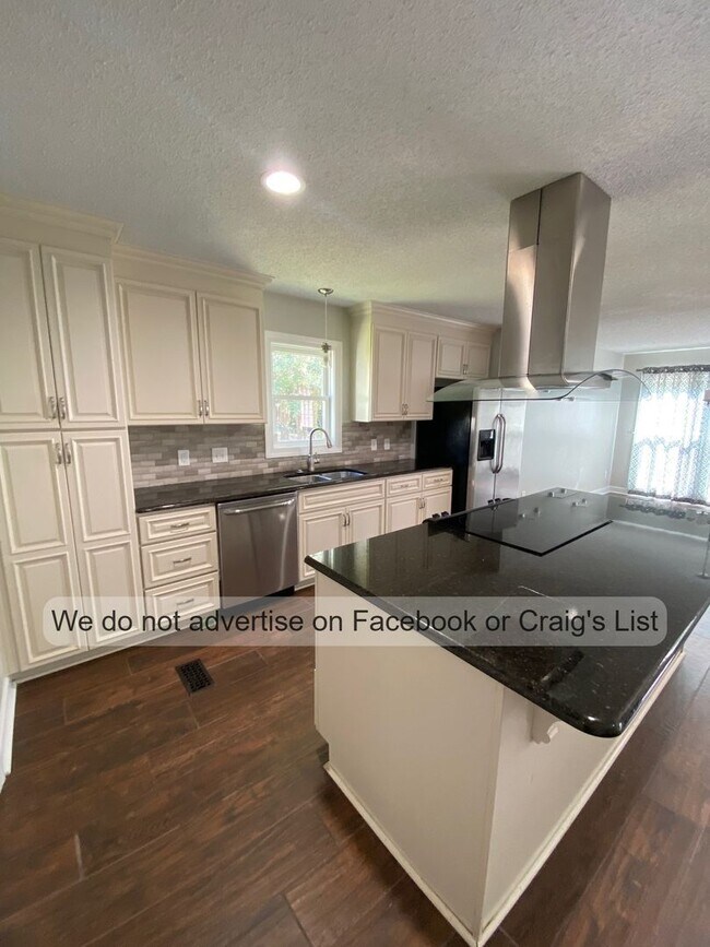 Foto del edificio - Four Seasons- Danish Drive