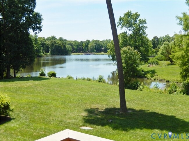 Building Photo - 2730 Spinnaker Ct