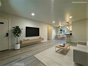 Building Photo - 3219 Colorado Ave