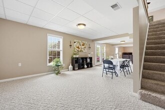Building Photo - 9308 Artis Way