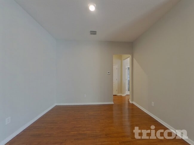 Building Photo - 5113 Alderbrook Pl