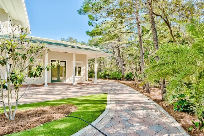 Foto del edificio - 53 Bannerman Beach Ln
