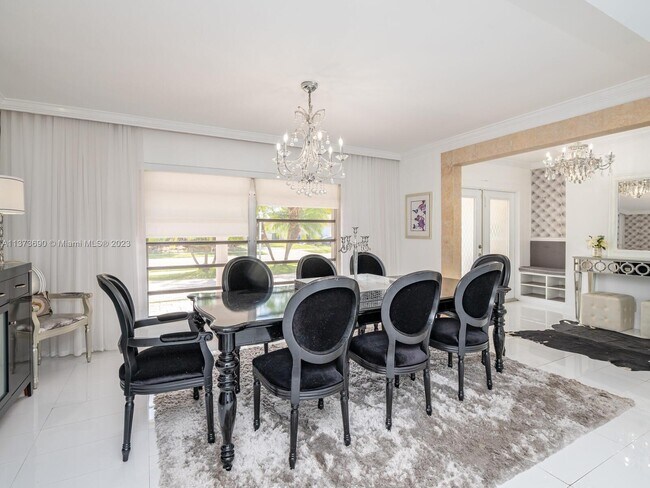 Foto del edificio - 3740 N 53rd Ave